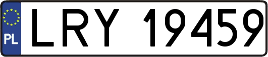 LRY19459