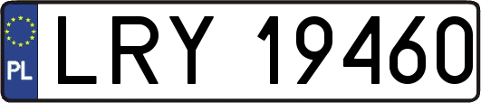 LRY19460