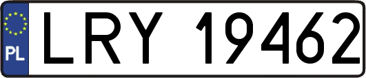 LRY19462