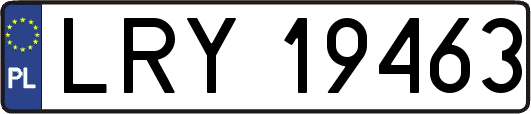 LRY19463