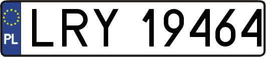 LRY19464