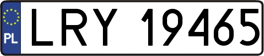 LRY19465