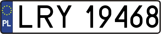 LRY19468