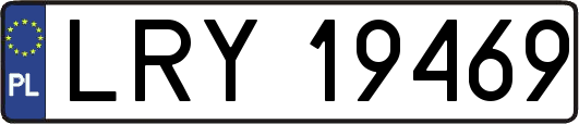 LRY19469