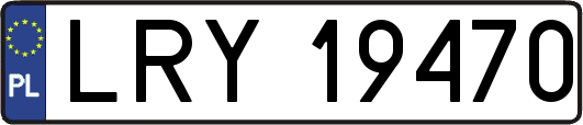LRY19470