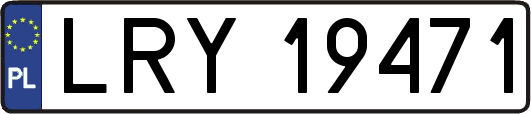 LRY19471