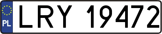 LRY19472