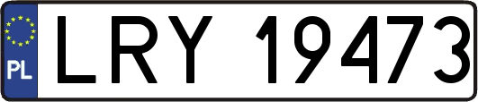 LRY19473