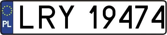 LRY19474