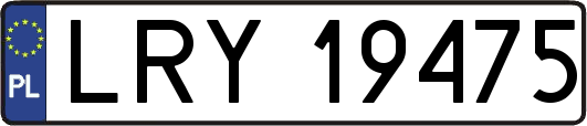 LRY19475