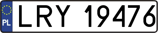 LRY19476