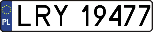 LRY19477