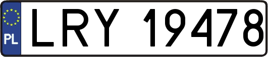 LRY19478