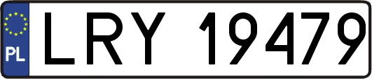 LRY19479