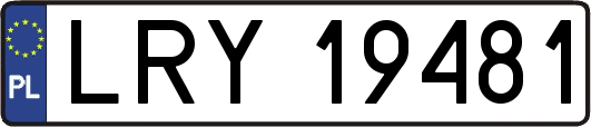 LRY19481