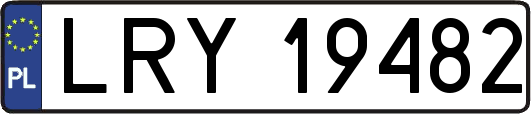 LRY19482