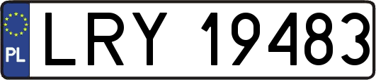LRY19483