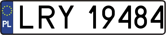 LRY19484