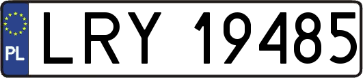 LRY19485
