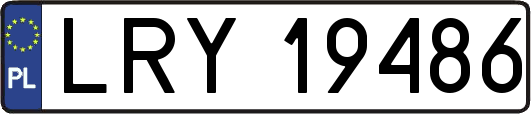 LRY19486
