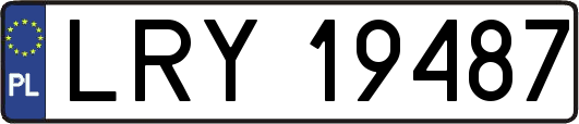 LRY19487