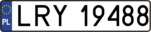 LRY19488