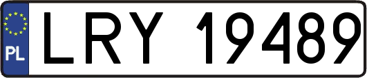 LRY19489