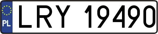 LRY19490