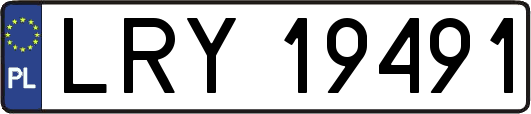 LRY19491