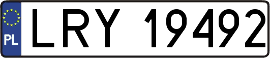 LRY19492