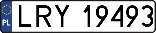 LRY19493