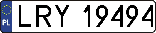 LRY19494
