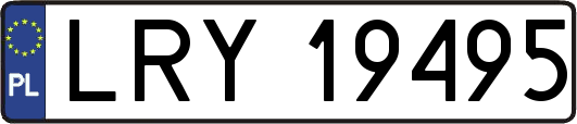 LRY19495
