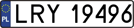 LRY19496