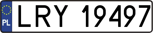 LRY19497