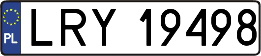 LRY19498