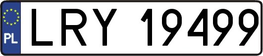 LRY19499