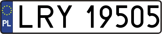 LRY19505