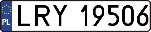 LRY19506