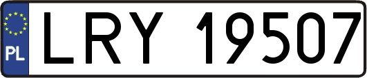 LRY19507