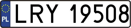 LRY19508