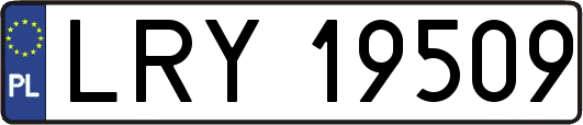LRY19509