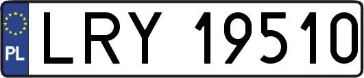 LRY19510