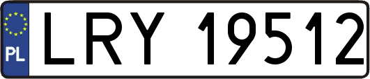 LRY19512