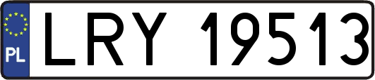 LRY19513