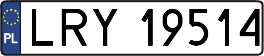 LRY19514
