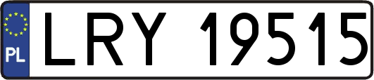 LRY19515