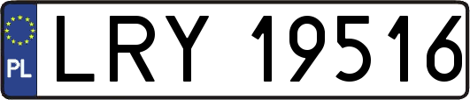 LRY19516