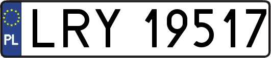 LRY19517