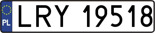 LRY19518